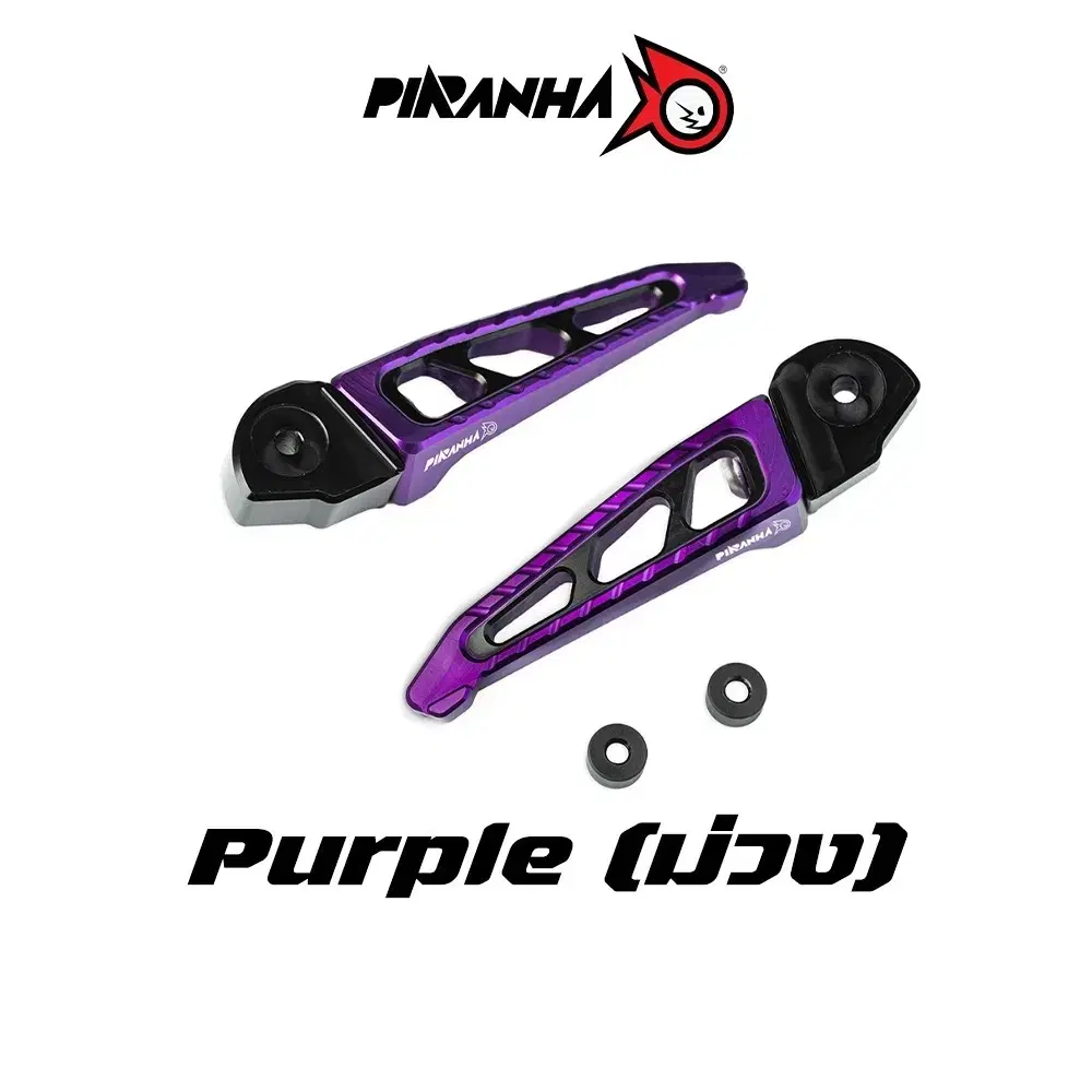 thumbnail-7